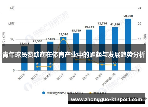 青年球员赞助商在体育产业中的崛起与发展趋势分析 青年球员赞助商在体育产业中的崛起与发展趋势分析